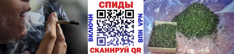 купить   Кизилюрт  Бутират жидкий экстази 