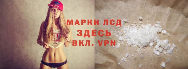 крисы Магас