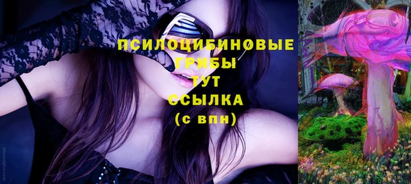 прущая мука Медвежьегорск
