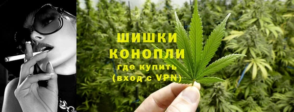 не бодяженный Данков