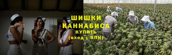 прущая мука Медвежьегорск