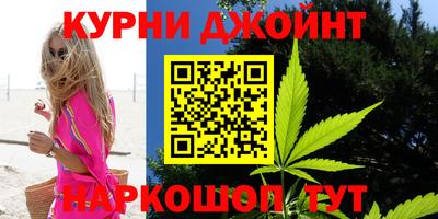МДПВ Абакан