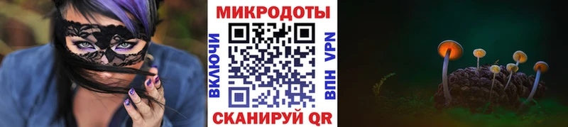 Псилоцибиновые грибы Magic Shrooms  мега   Кизилюрт 
