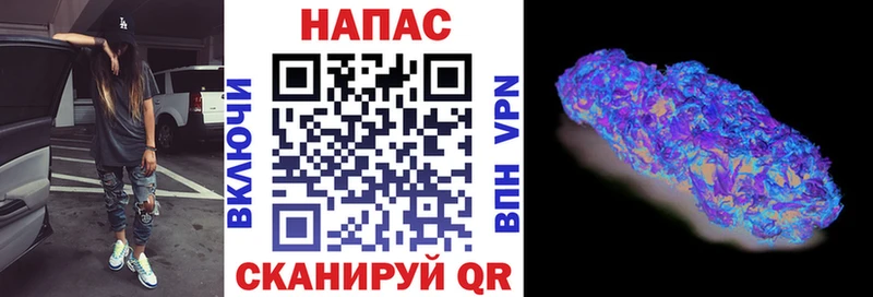 где купить наркотик  Кизилюрт  Марихуана Ganja 
